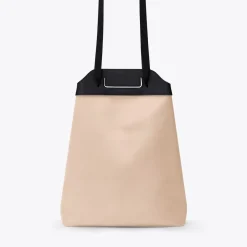 Ucon Acrobatics Una Bag LightAlmond Discount