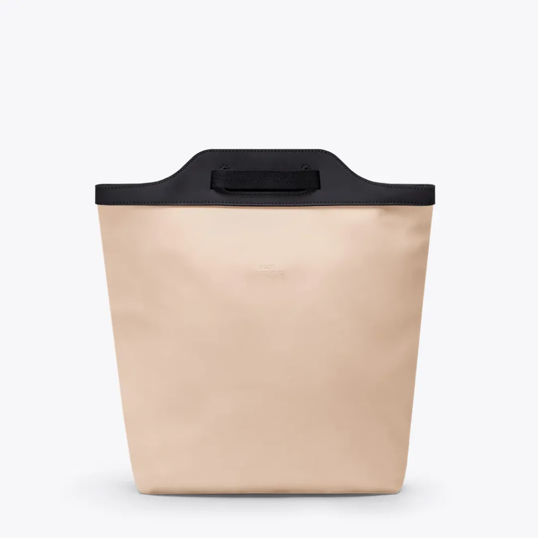 Ucon Acrobatics Una Bag LightAlmond Discount