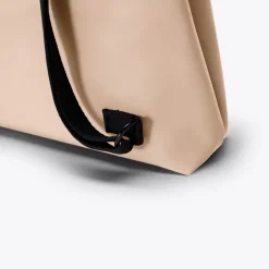 Ucon Acrobatics Una Bag LightAlmond Discount