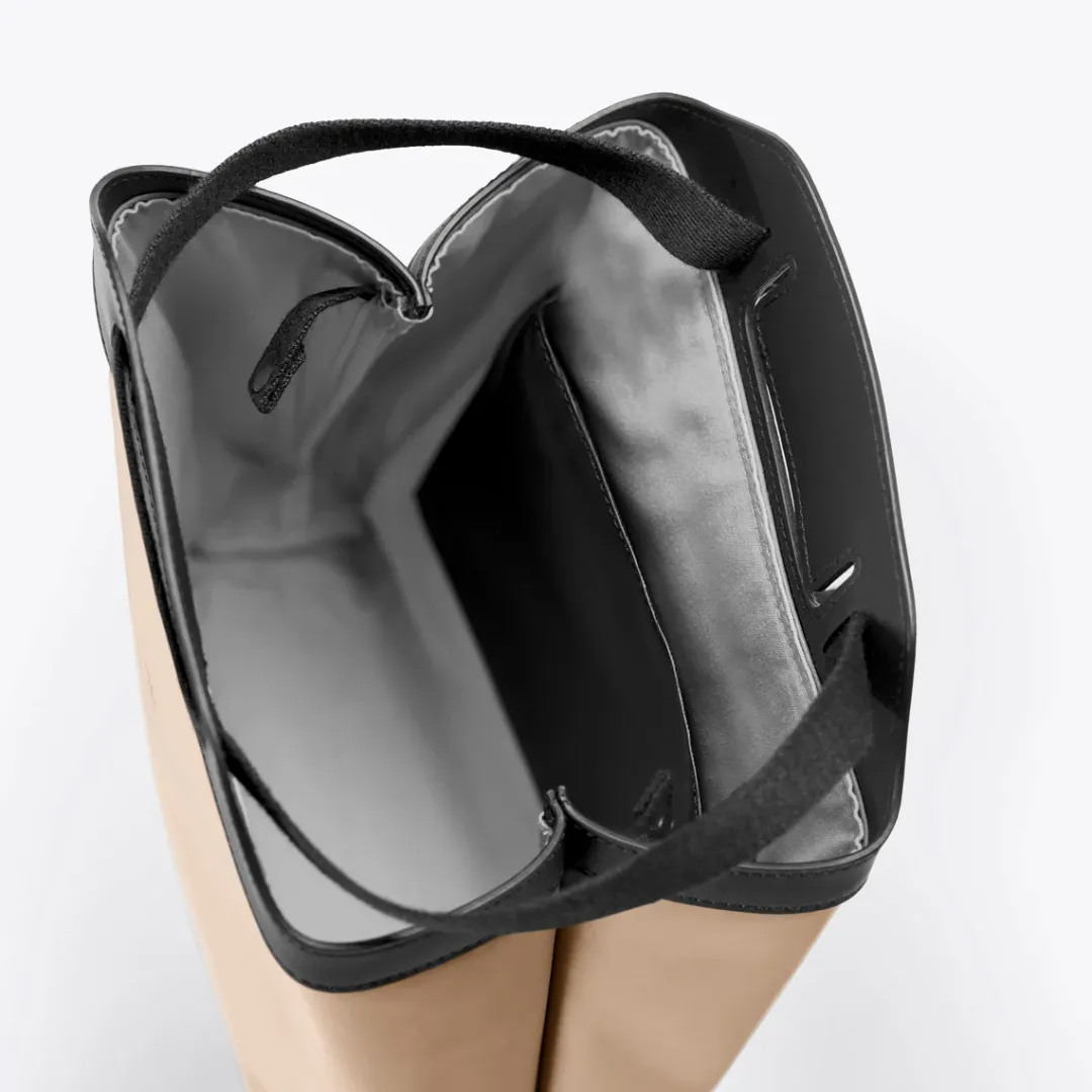 Ucon Acrobatics Una Bag LightAlmond Discount