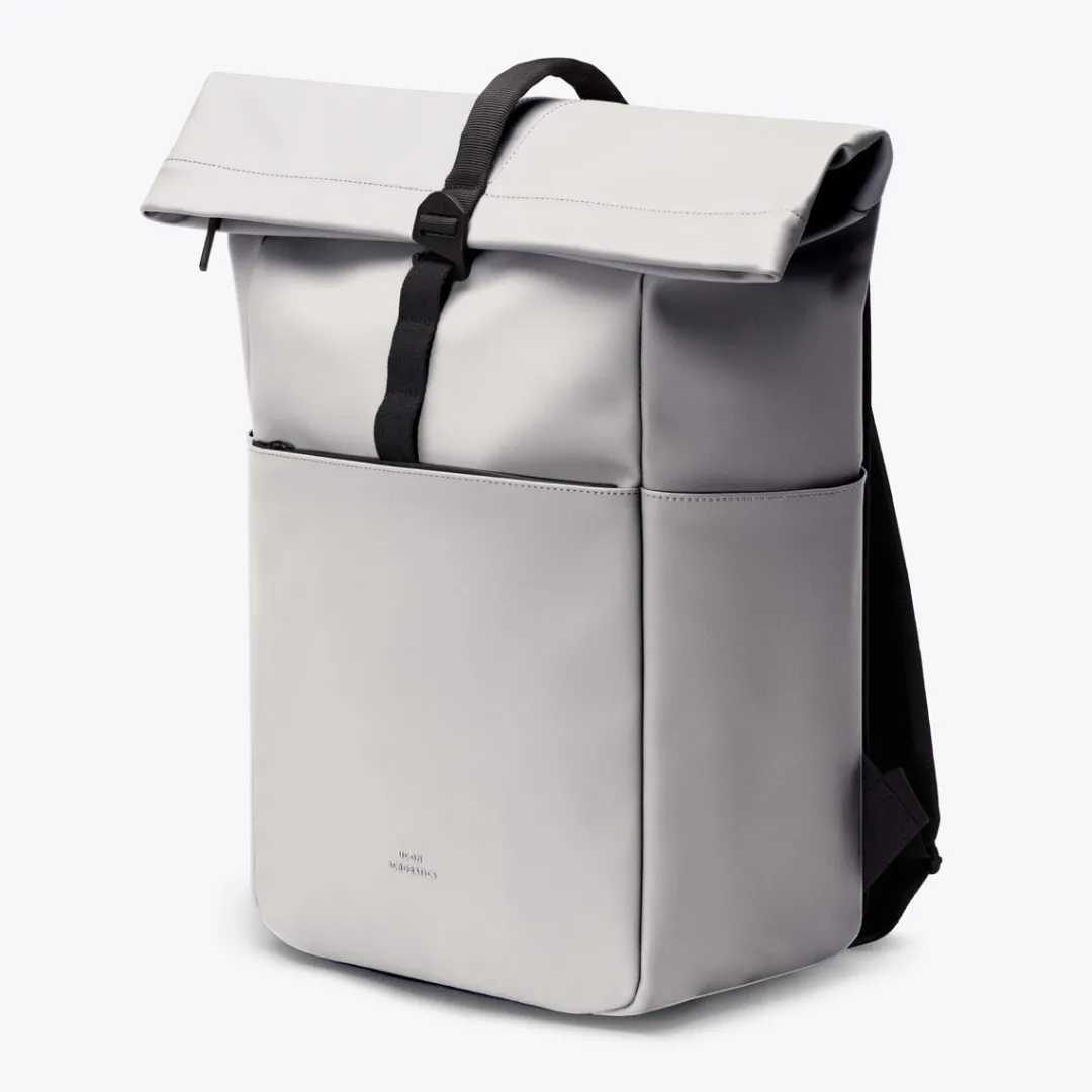 Ucon Acrobatics Yuto Medium Backpack GlacierGrey Best