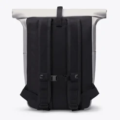 Ucon Acrobatics Yuto Medium Backpack GlacierGrey Best