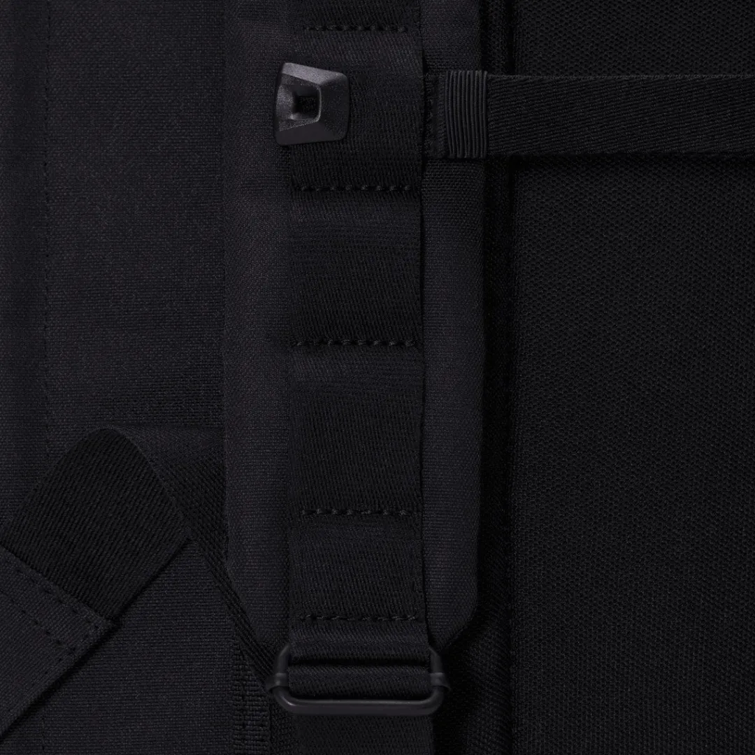 Ucon Acrobatics Yuto Medium Backpack GlacierGrey Best