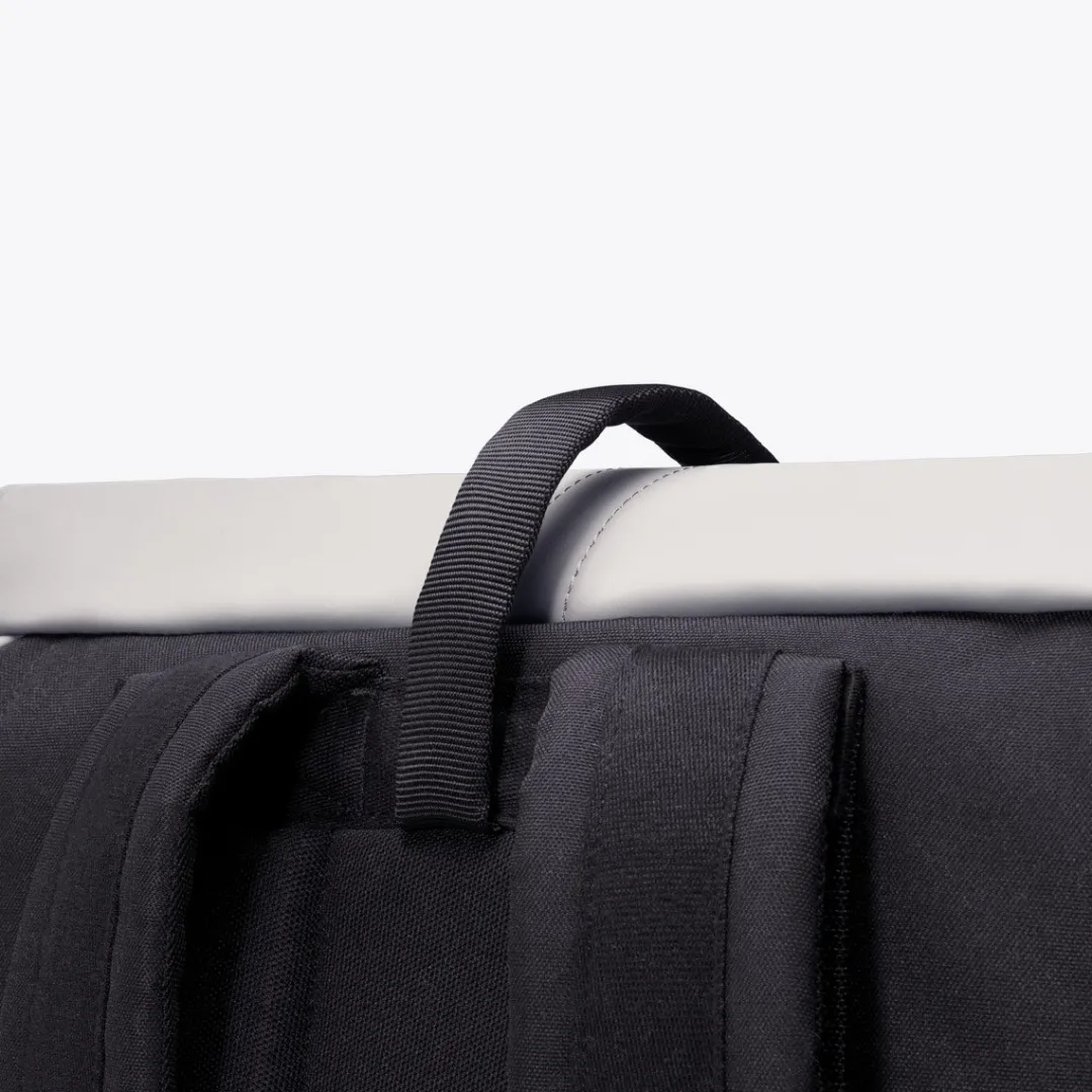 Ucon Acrobatics Yuto Medium Backpack GlacierGrey Best