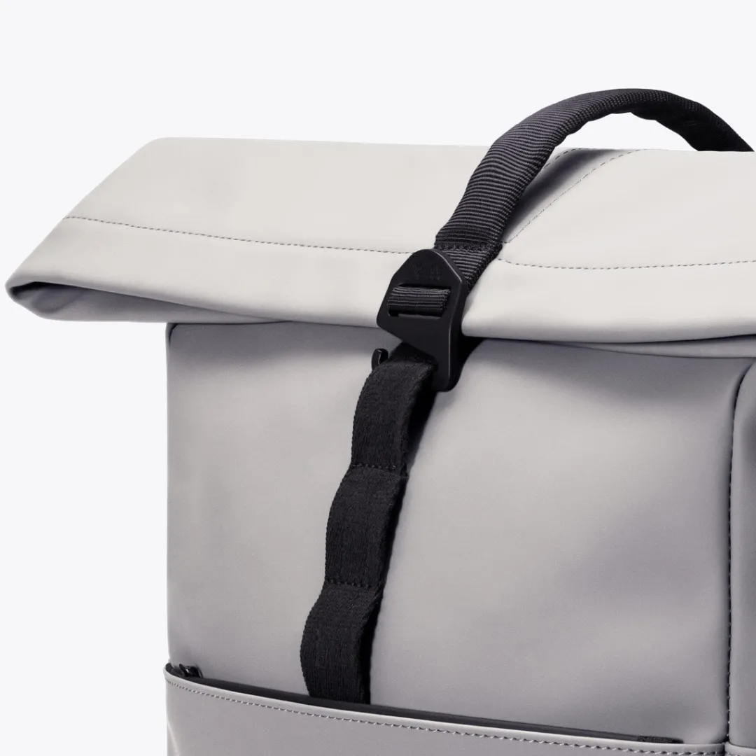 Ucon Acrobatics Yuto Medium Backpack GlacierGrey Best