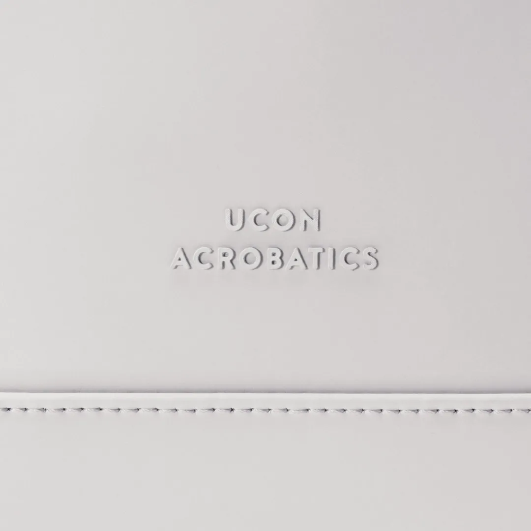 Ucon Acrobatics Yuto Medium Backpack GlacierGrey Best
