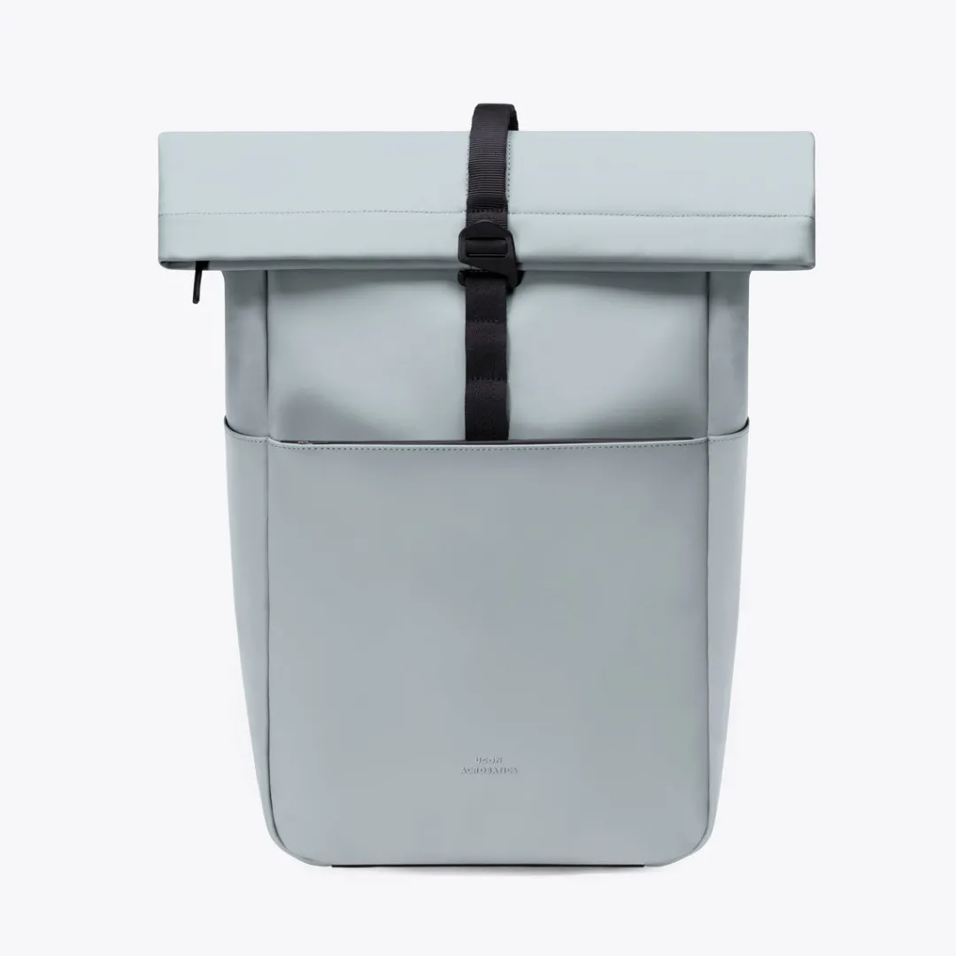 Ucon Acrobatics Yuto Medium Backpack DustyBlue Outlet