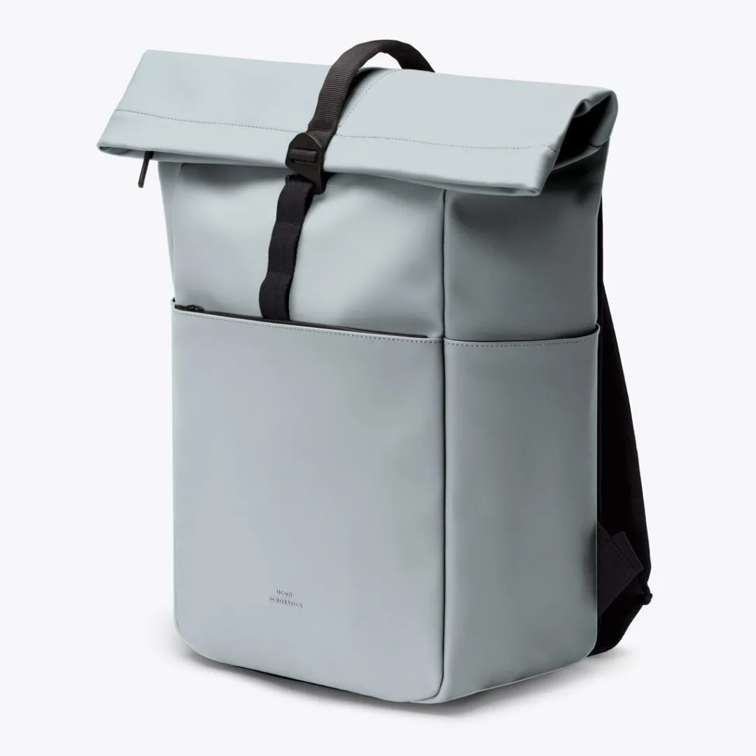 Ucon Acrobatics Yuto Medium Backpack DustyBlue Outlet