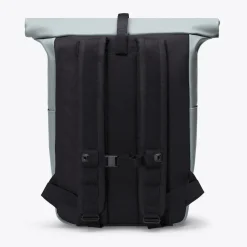 Ucon Acrobatics Yuto Medium Backpack DustyBlue Outlet