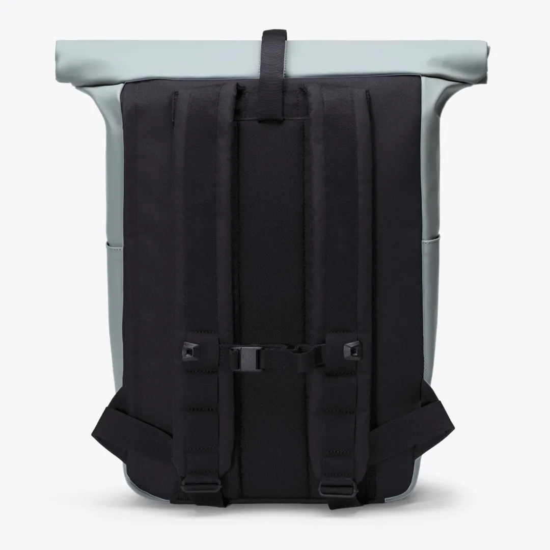 Ucon Acrobatics Yuto Medium Backpack DustyBlue Outlet