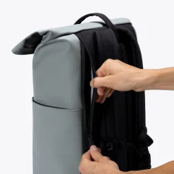 Ucon Acrobatics Yuto Medium Backpack DustyBlue Outlet