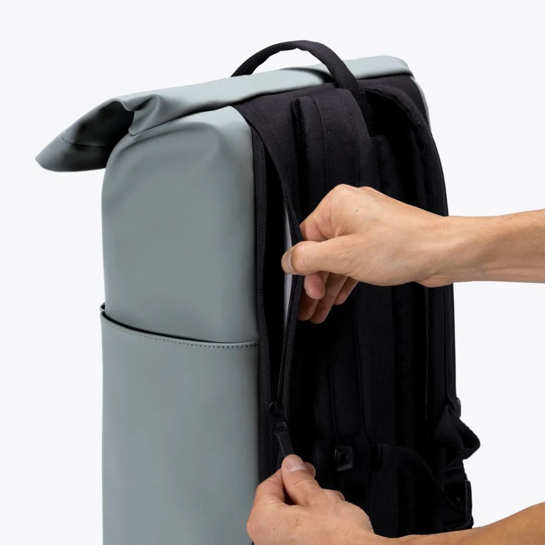 Ucon Acrobatics Yuto Medium Backpack DustyBlue Outlet