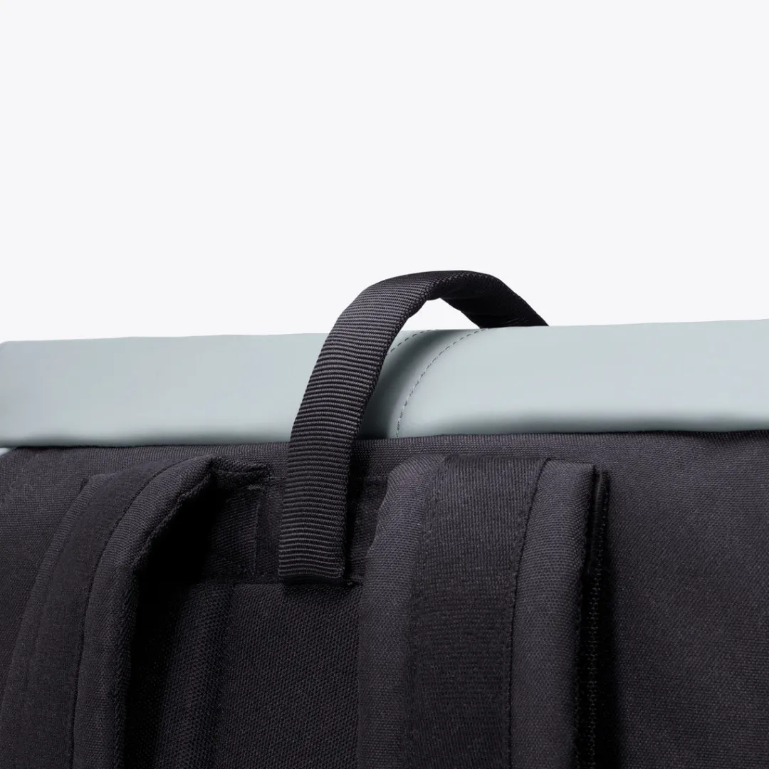 Ucon Acrobatics Yuto Medium Backpack DustyBlue Outlet