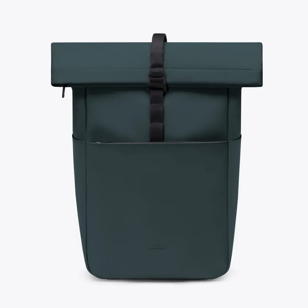 Ucon Acrobatics Yuto Medium Backpack Forest Discount
