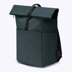 Ucon Acrobatics Yuto Medium Backpack Forest Discount