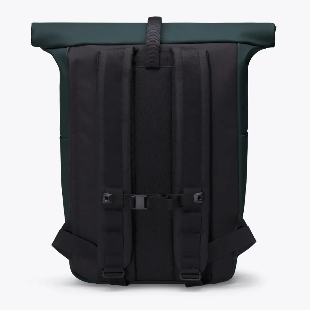 Ucon Acrobatics Yuto Medium Backpack Forest Discount