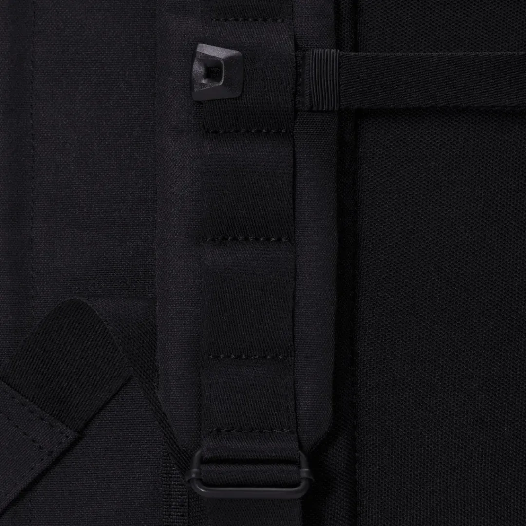 Ucon Acrobatics Yuto Medium Backpack Forest Discount