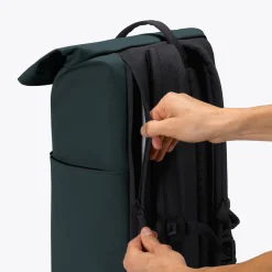 Ucon Acrobatics Yuto Medium Backpack Forest Discount