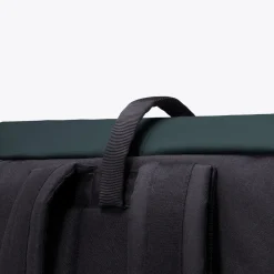Ucon Acrobatics Yuto Medium Backpack Forest Discount