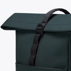 Ucon Acrobatics Yuto Medium Backpack Forest Discount