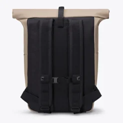 Ucon Acrobatics Yuto Medium Backpack Sand Online