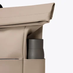 Ucon Acrobatics Yuto Medium Backpack Sand Online
