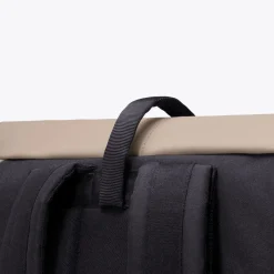Ucon Acrobatics Yuto Medium Backpack Sand Online