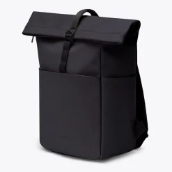 Ucon Acrobatics Yuto Medium Backpack Black Best