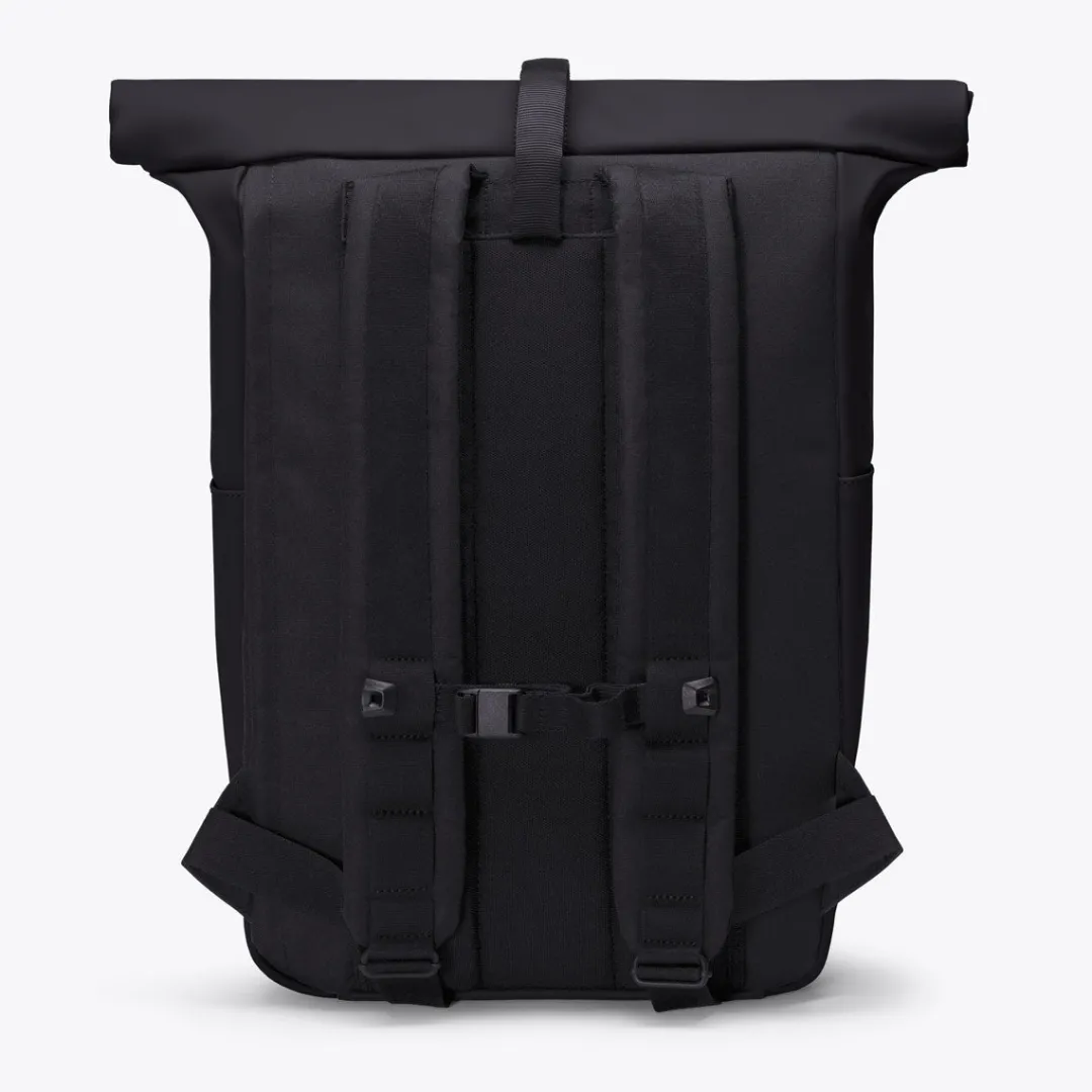 Ucon Acrobatics Yuto Medium Backpack Black Best