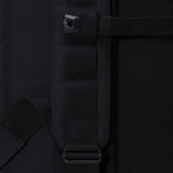 Ucon Acrobatics Yuto Medium Backpack Black Best