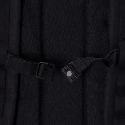 Ucon Acrobatics Yuto Medium Backpack Black Best