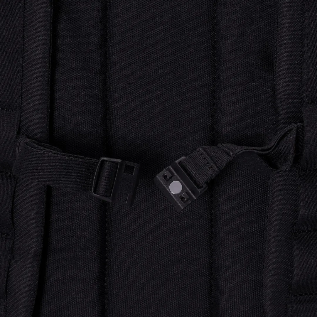 Ucon Acrobatics Yuto Medium Backpack Black Best