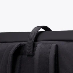 Ucon Acrobatics Yuto Medium Backpack Black Best