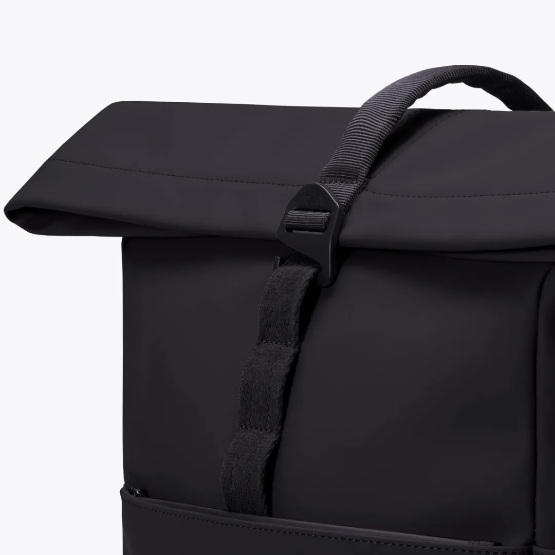 Ucon Acrobatics Yuto Medium Backpack Black Best