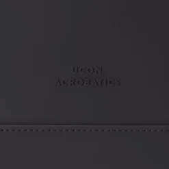 Ucon Acrobatics Yuto Medium Backpack Black Best