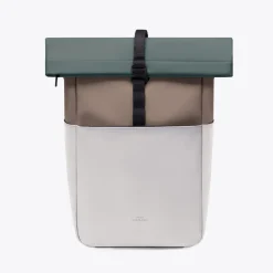 Ucon Acrobatics Yuto Medium Backpack DarkSand-GlacierGrey Sale