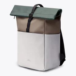 Ucon Acrobatics Yuto Medium Backpack DarkSand-GlacierGrey Sale