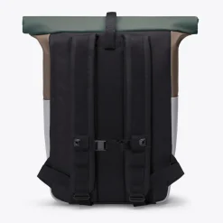 Ucon Acrobatics Yuto Medium Backpack DarkSand-GlacierGrey Sale