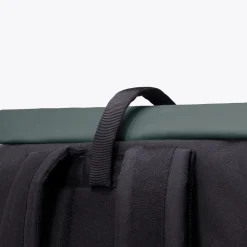 Ucon Acrobatics Yuto Medium Backpack DarkSand-GlacierGrey Sale